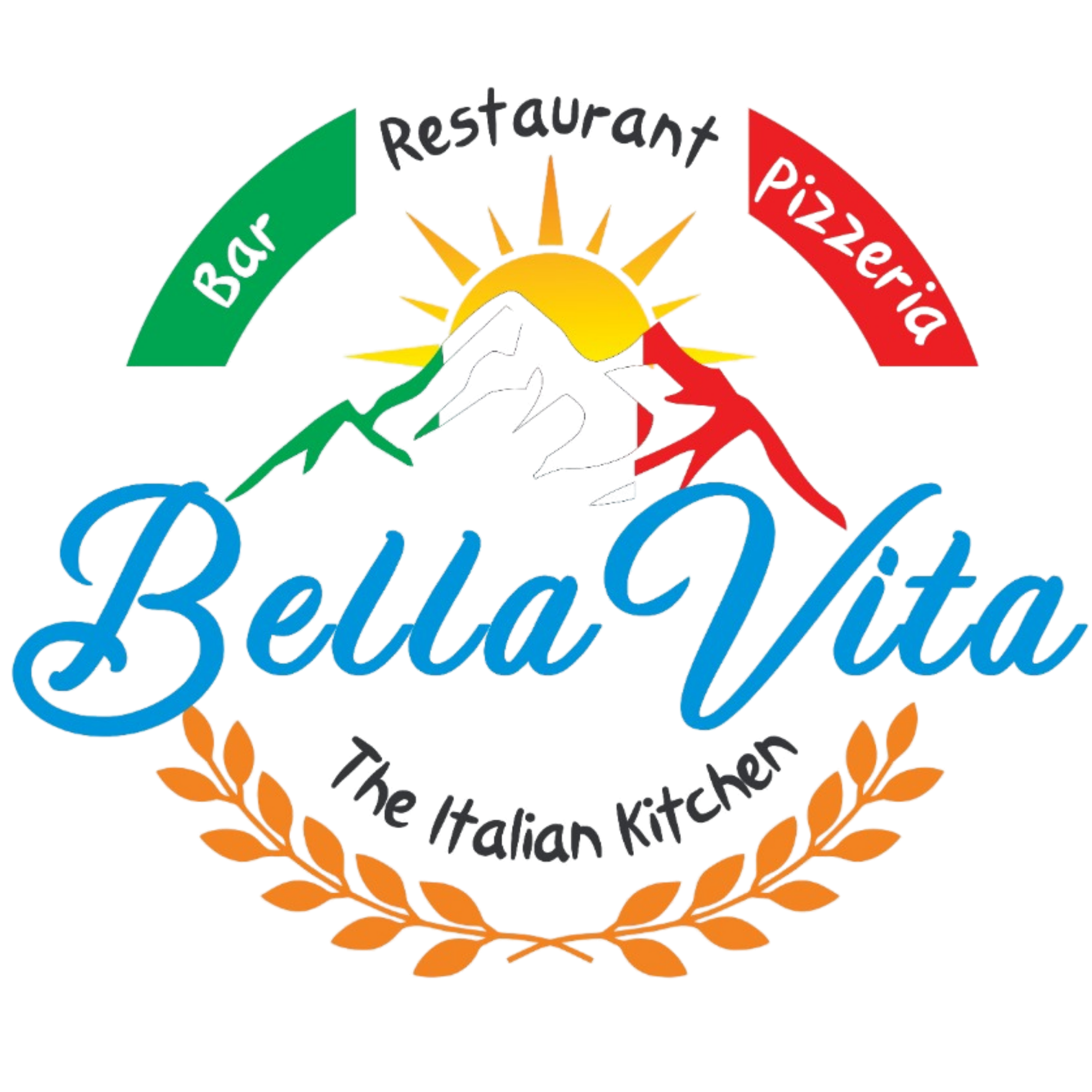 Bella Vita